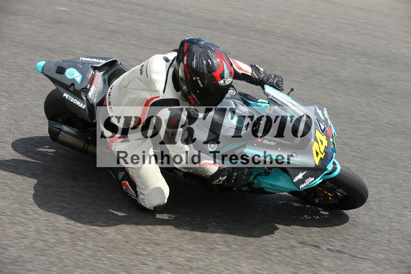 Archiv-2023/32 08.06.2023 TZ Motorsport ADR/Gruppe rot/444